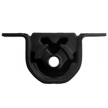 Support Moteur Droit Pour Nissan Almera II Tino Pick Up Primera 112104M400