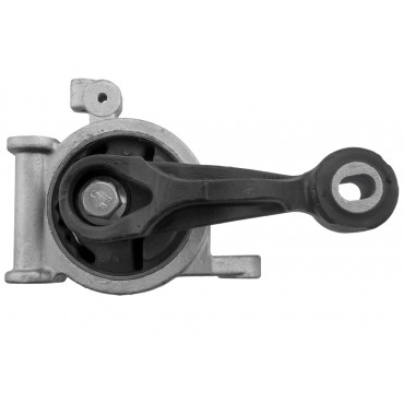 Support Moteur Arrière Pour Nissan Murano II 2.5 dCi 3.5 2008-2014 11360JP00B