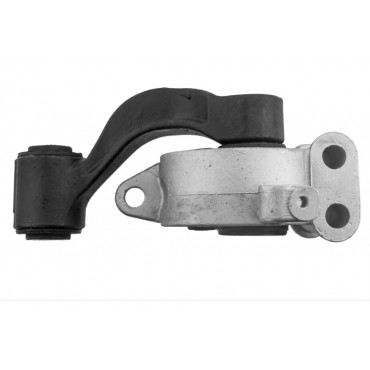 Support Moteur Arrière Pour Nissan Murano II 2.5 dCi 3.5 2008-2014 11360JP00B