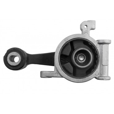 Support Moteur Arrière Pour Nissan Murano II 2.5 dCi 3.5 2008-2014 11360JP00B