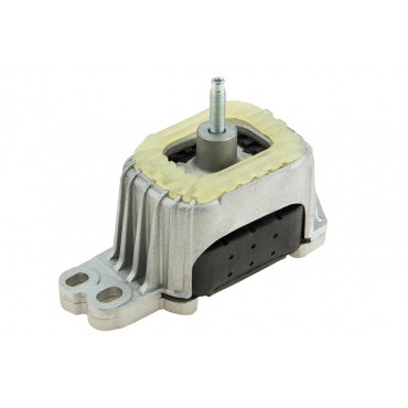 Support Moteur Droit Pour Citroën C5 III C8 Jumpy II Peugeot 807 508 407 1839.J9
