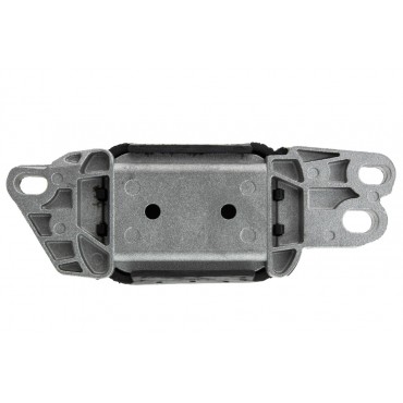 Support Moteur Droit Pour Citroën C5 III C8 Jumpy II Peugeot 807 508 407 1839.J9