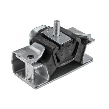 Support Moteur Droit Pour Citroën Jumper I Fiat Ducato Peugeot Boxer 1844.46