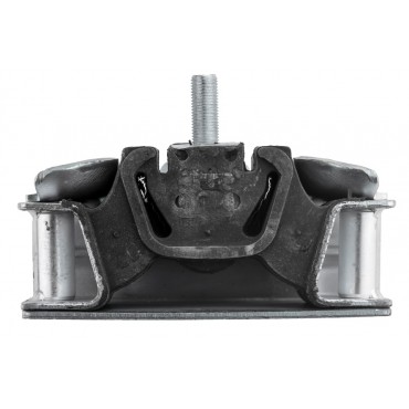 Support Moteur Droit Pour Citroën Jumper I Fiat Ducato Peugeot Boxer 1844.46
