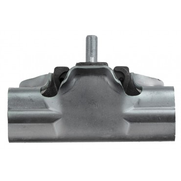 Support Moteur Droit Pour Citroën Jumper I Fiat Ducato Peugeot Boxer 1844.46