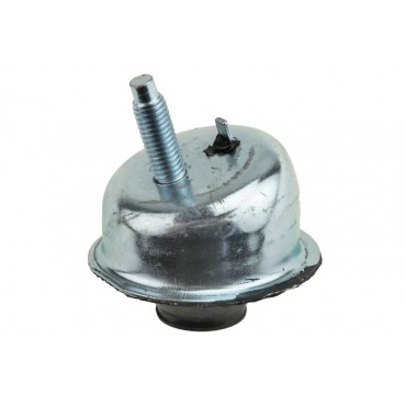 Support Moteur Droit Supérieur Pour Peugeot 206 1.1 1.4 HDi 1.6 1998-2013 1844A1