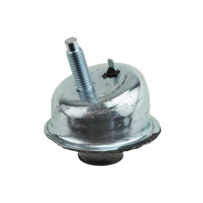 Support Moteur Droit Supérieur Pour Peugeot 206 1.1 1.4 HDi 1.6 1998-2013 1844A1