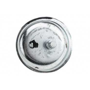 Support Moteur Droit Supérieur Pour Peugeot 206 1.1 1.4 HDi 1.6 1998-2013 1844A1