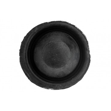 Support Moteur Droit Supérieur Pour Peugeot 206 1.1 1.4 HDi 1.6 1998-2013 1844A1