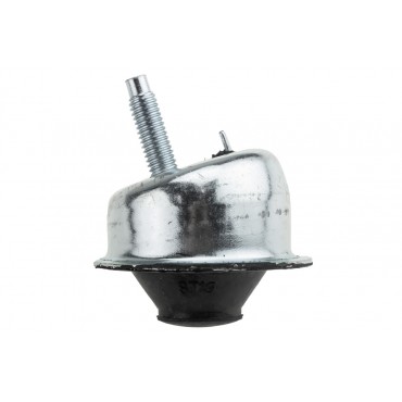 Support Moteur Droit Supérieur Pour Peugeot 206 1.1 1.4 HDi 1.6 1998-2013 1844A1