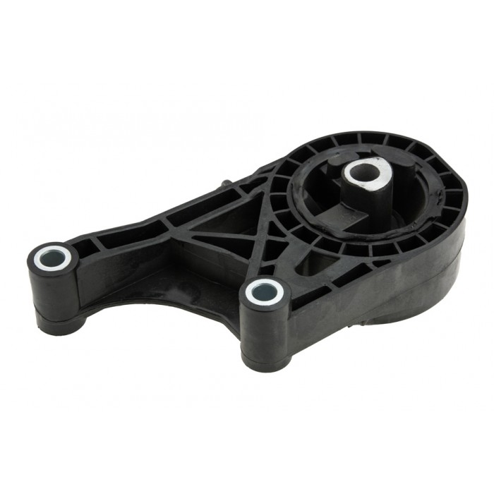 Support Moteur Avant Pour Fiat Croma Opel Vectra C Signum Saab 9-3 131265840
