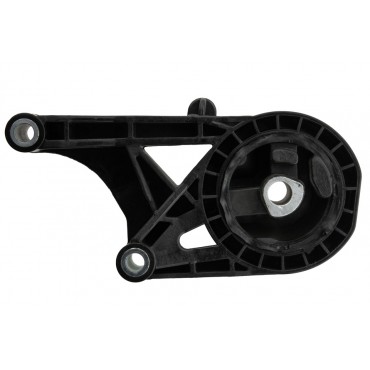 Support Moteur Avant Pour Fiat Croma Opel Vectra C Signum Saab 9-3 131265840