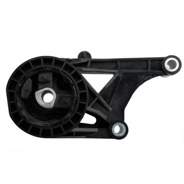 Support Moteur Avant Pour Fiat Croma Opel Vectra C Signum Saab 9-3 131265840