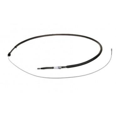 Câble de frein à main...