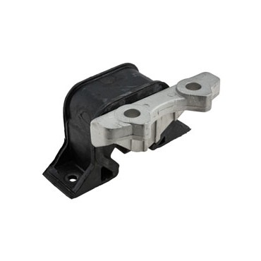 Support Moteur Avant Droit Pour Opel Combo Corsa C Meriva A Tigra Twintop 684183