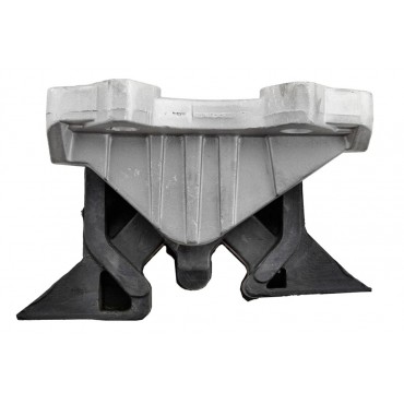 Support Moteur Avant Droit Pour Opel Combo Corsa C Meriva A Tigra Twintop 684183