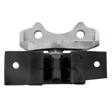 Support Moteur Avant Droit Pour Opel Combo Corsa C Meriva A Tigra Twintop 684183