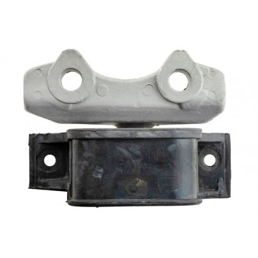 Support Moteur Avant Droit Pour Opel Combo Corsa C Meriva A Tigra Twintop 684183
