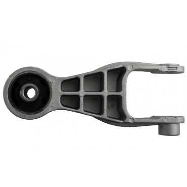 Support Moteur Arrière Pour Opel Combo Corsa C D Tigra Twintop 684713 684713