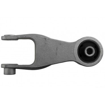 Support Moteur Arrière Pour Opel Combo Corsa C D Tigra Twintop 684713 684713