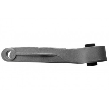 Support Moteur Arrière Pour Opel Combo Corsa C D Tigra Twintop 684713 684713