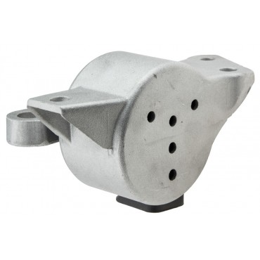 Support Moteur Droit Pour Opel Adam Corsa C D 5684196