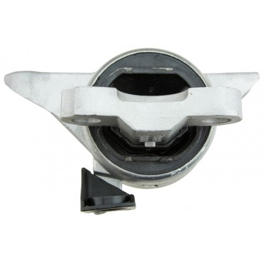 Support Moteur Droit Pour Opel Adam Corsa C D 5684196