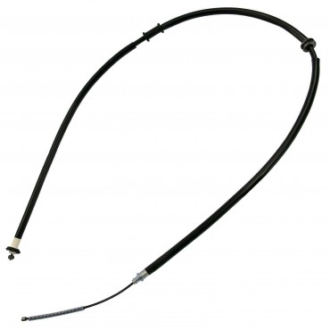 Câble de frein à main...