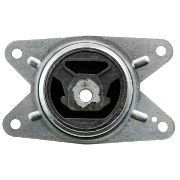 Support Moteur Gauche Pour Opel Astra H Meriva B 5684651