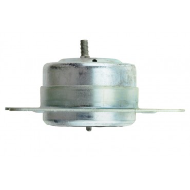 Support Moteur Gauche Pour Opel Astra H Meriva B 5684651