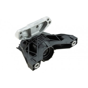 Support Moteur Droit Supérieur Pour Opel Astra L Peugeot Rifter 9820297580