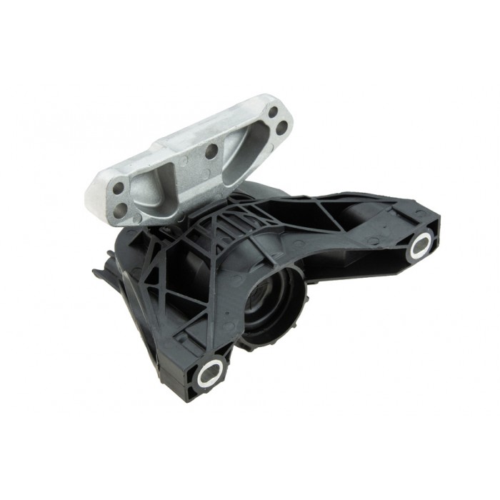 Support Moteur Droit Supérieur Pour Opel Astra L Peugeot Rifter 9820297580