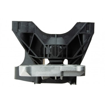 Support Moteur Droit Supérieur Pour Opel Astra L Peugeot Rifter 9820297580