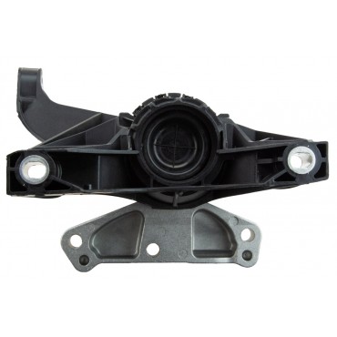 Support Moteur Droit Supérieur Pour Opel Astra L Peugeot Rifter 9820297580