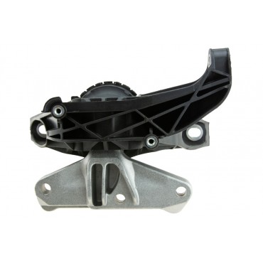 Support Moteur Droit Supérieur Pour Opel Astra L Peugeot Rifter 9820297580