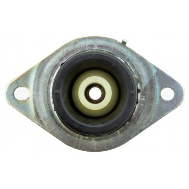 Support Moteur Gauche Pour Opel Vivaro A Renault Trafic II 1132300QAA