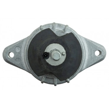 Support Moteur Gauche Pour Porsche Panamera 4.8 94837505711 94837505712