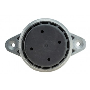 Support Moteur Gauche Pour Porsche Panamera 4.8 94837505711 94837505712