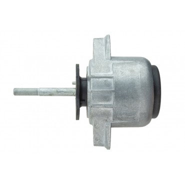 Support Moteur Gauche Pour Porsche Panamera 4.8 94837505711 94837505712