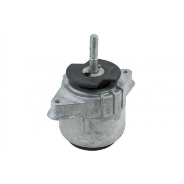 Support Moteur Droit Pour Porsche Panamera 4.8 94837505813 94837505812