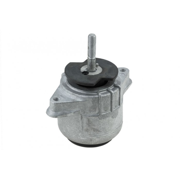 Support Moteur Droit Pour Porsche Panamera 4.8 94837505813 94837505812