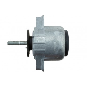 Support Moteur Droit Pour Porsche Panamera 4.8 94837505813 94837505812