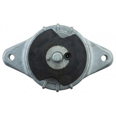 Support Moteur Droit Pour Porsche Panamera 4.8 94837505813 94837505812