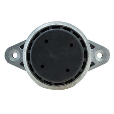 Support Moteur Droit Pour Porsche Panamera 4.8 94837505813 94837505812