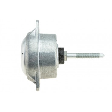 Support Moteur Pour Porsche 911 3.6 3.8 Carrera 99737504904 99737504906