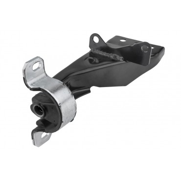 Support Moteur Gauche Pour Renault Twingo I 1.2 7700411948 7700425709