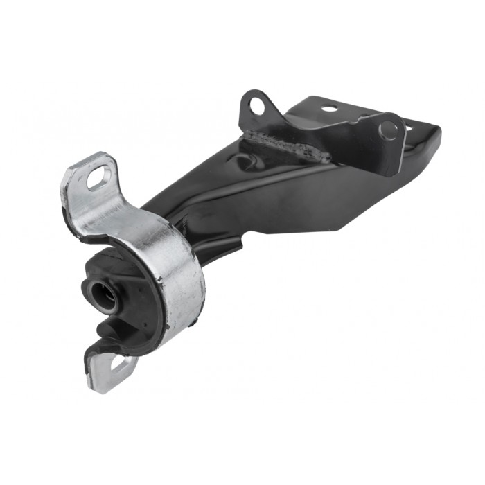 Support Moteur Gauche Pour Renault Twingo I 1.2 7700411948 7700425709