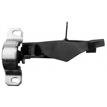 Support Moteur Gauche Pour Renault Twingo I 1.2 7700411948 7700425709