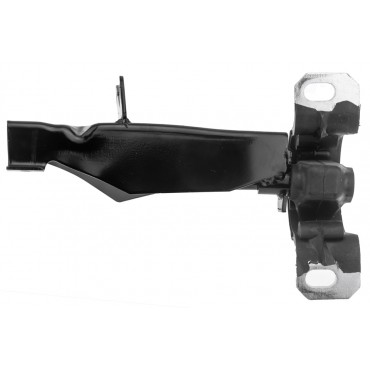 Support Moteur Gauche Pour Renault Twingo I 1.2 7700411948 7700425709