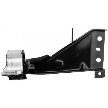 Support Moteur Gauche Pour Renault Twingo I 1.2 7700411948 7700425709